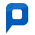 PCMAX