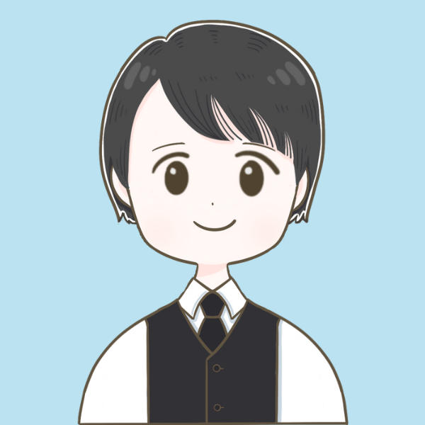 ミナト