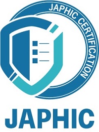JAPHIC